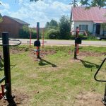 IMG-20250803-WA0016