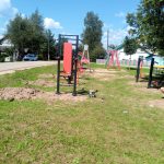 IMG-20250803-WA0022
