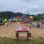 IMG-20250806-WA0010