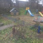 IMG-20251028-WA0082