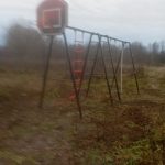 IMG-20251028-WA0086