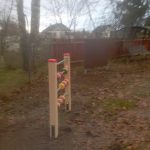 IMG-20251028-WA0090