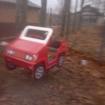 IMG-20251028-WA0091