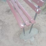 IMG-20251102-WA0013