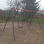 IMG-20251102-WA0017