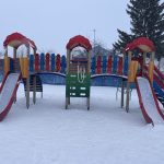 IMG_6463