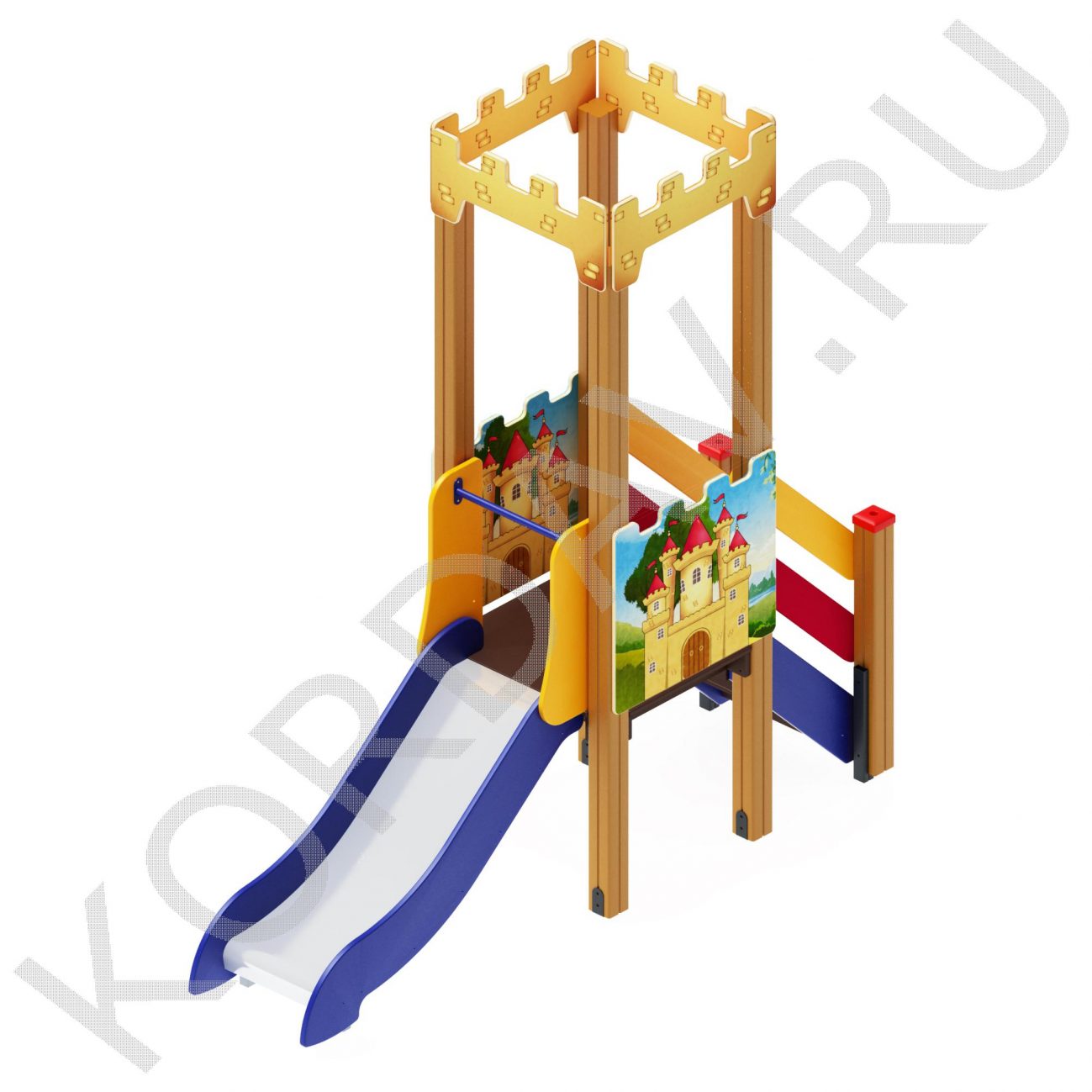 ИО 6.091 (2)